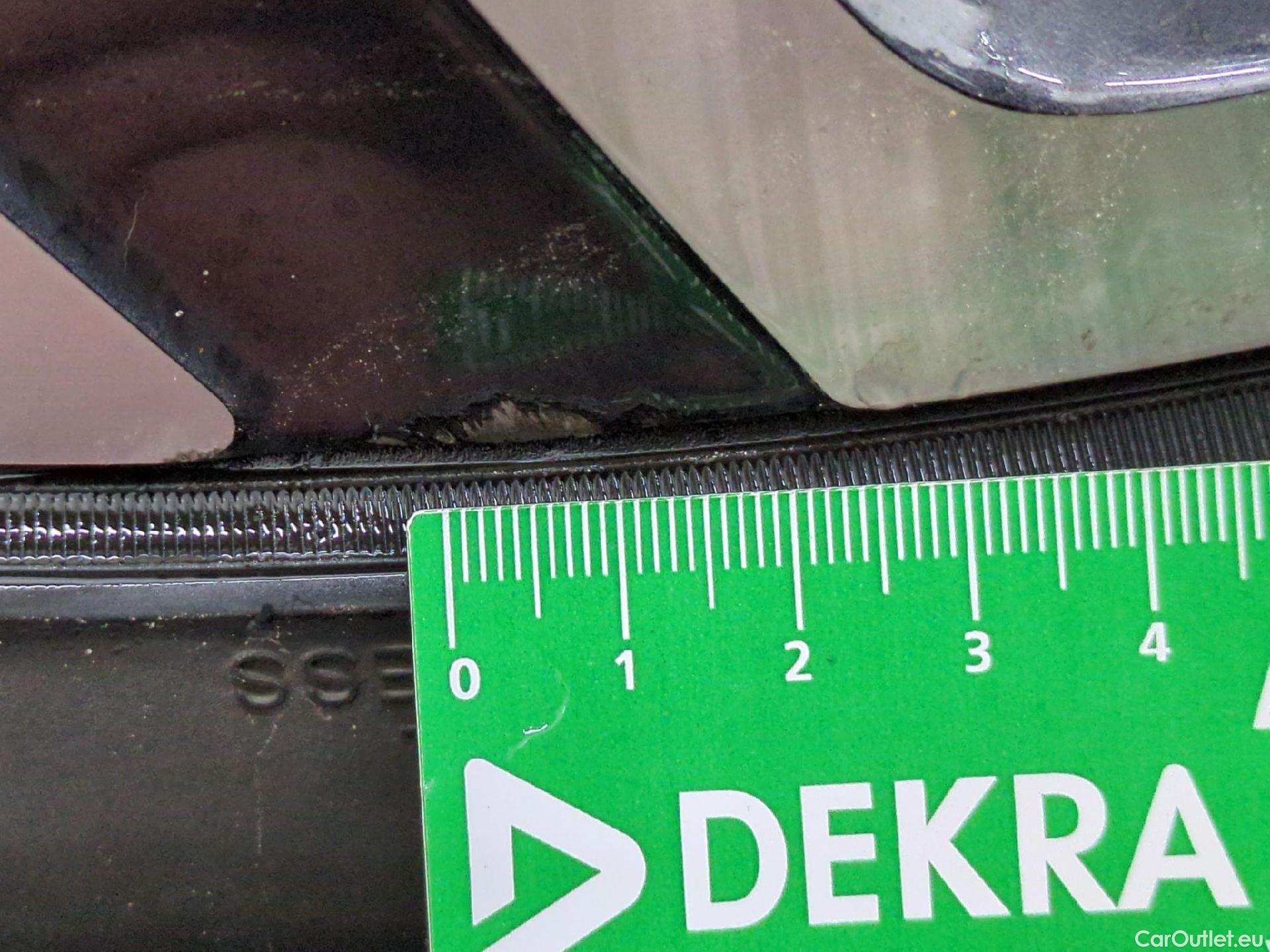  Hyundai  Konna Kona Business Electrique 2WD 64kWh BVA #16