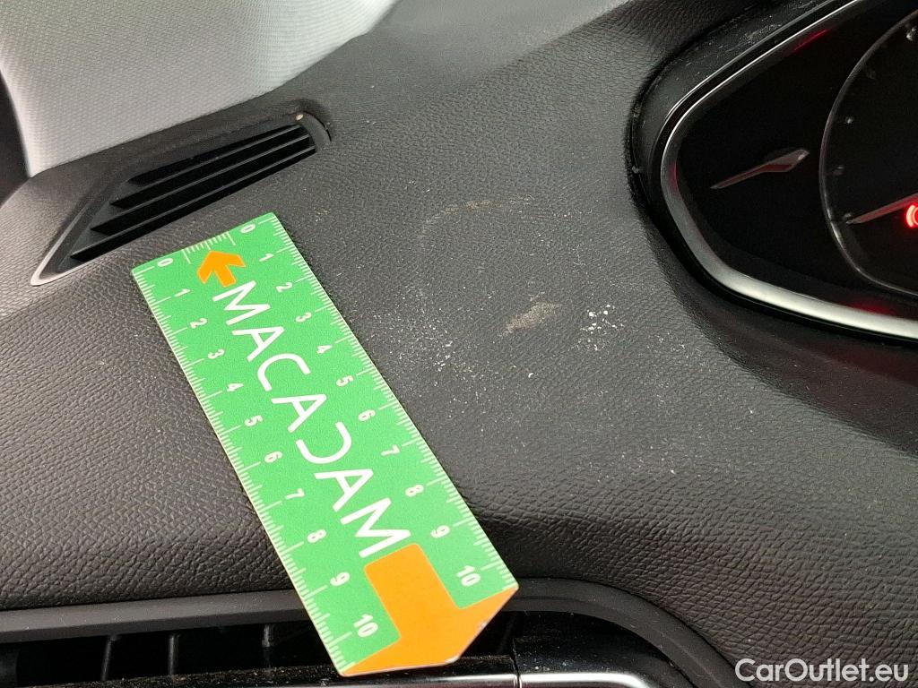  Peugeot  308 PEUGEOT  SW  2017  5P  Break BlueHDi 130 Allure Business #7