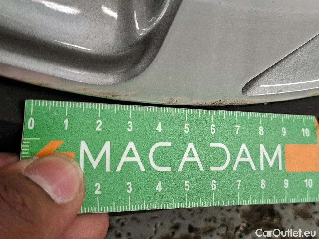  Peugeot  308 PEUGEOT  SW  2017  5P  Break BlueHDi 130 Allure Business #14