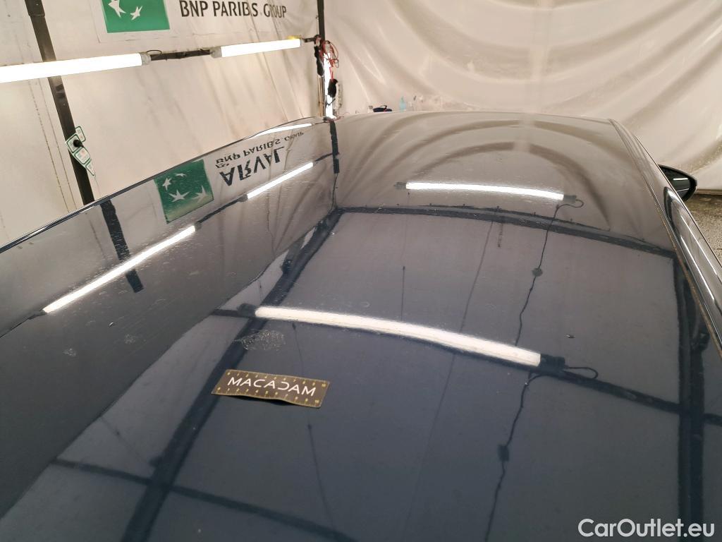  Peugeot  5008  Active Business 1.2 PureTech 130CV BVA8 E6d #22