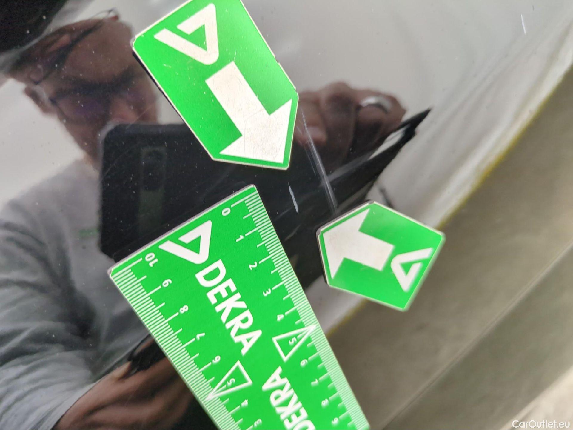  Hyundai  Konna Kona Business Electrique 2WD 64kWh BVA #57