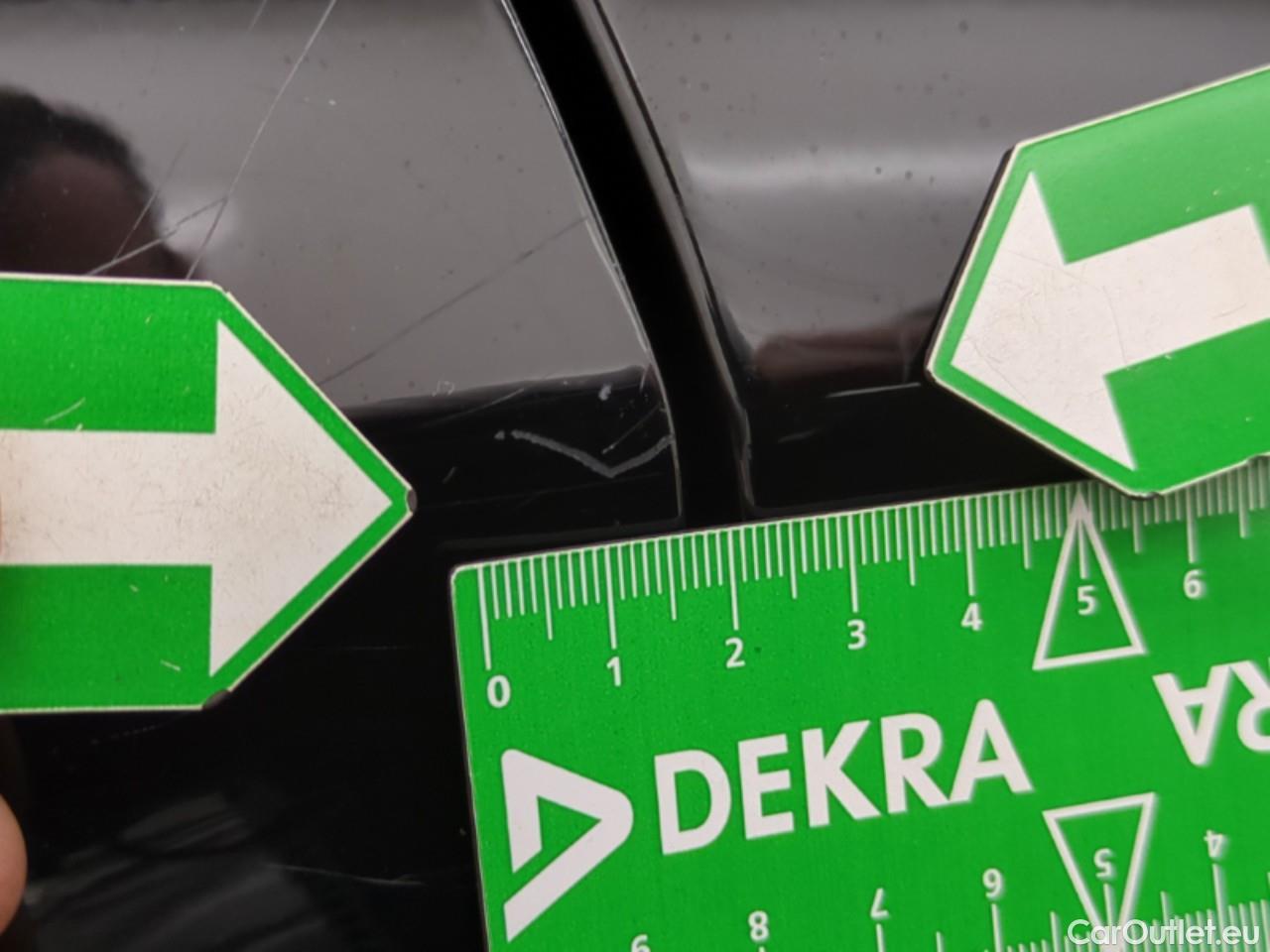  Hyundai  Konna Kona Business Electrique 2WD 64kWh BVA #55