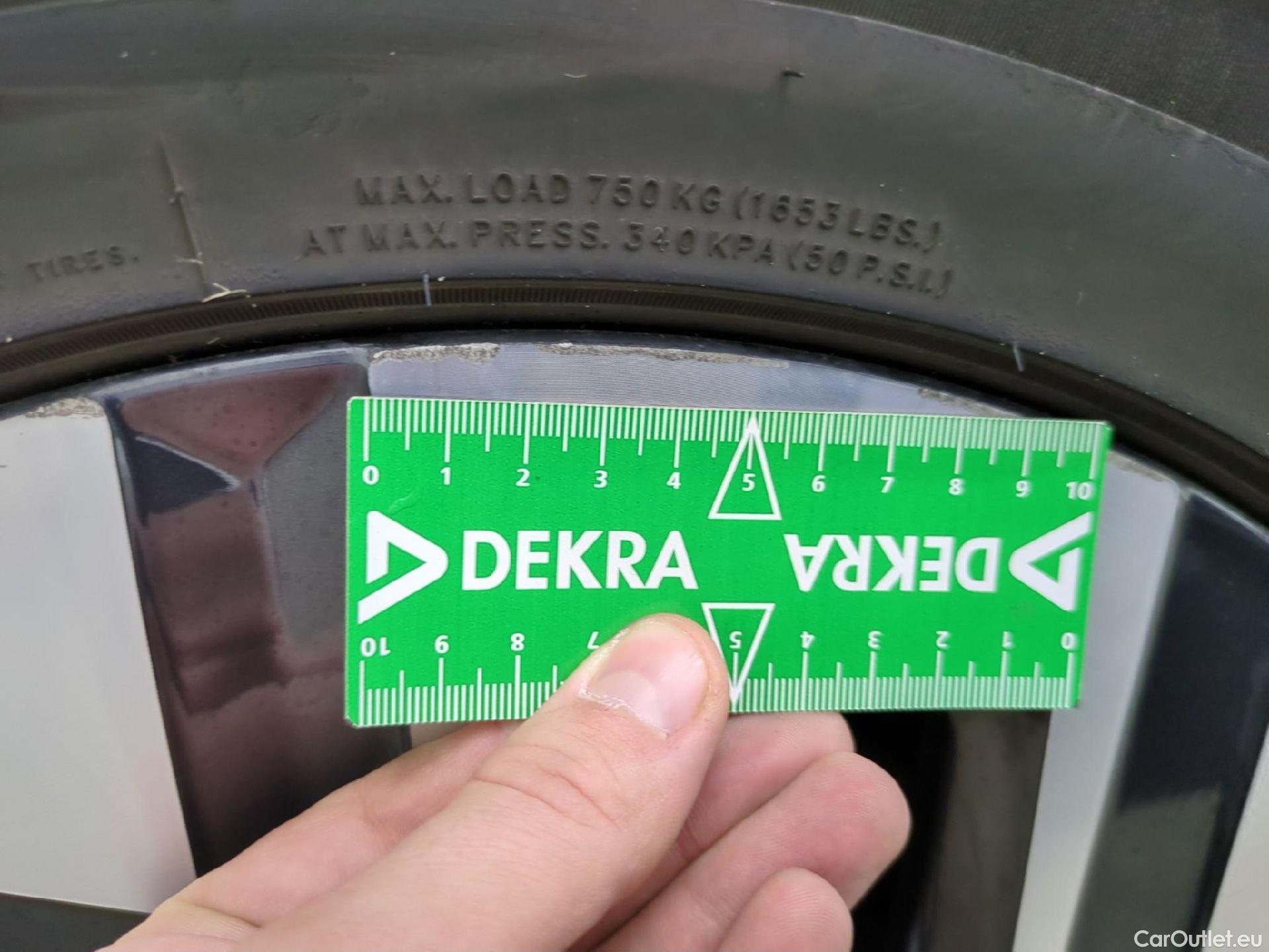  Hyundai  Konna Kona Business Electrique 2WD 64kWh BVA #15