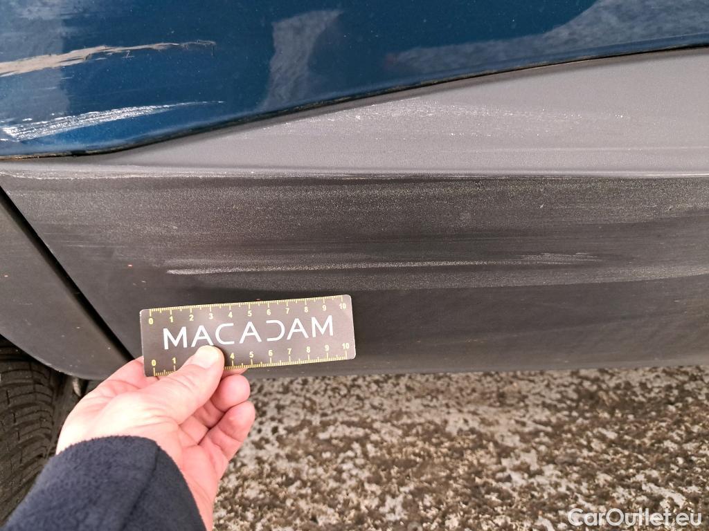  Peugeot  5008  Active Business 1.2 PureTech 130CV BVA8 E6d #48