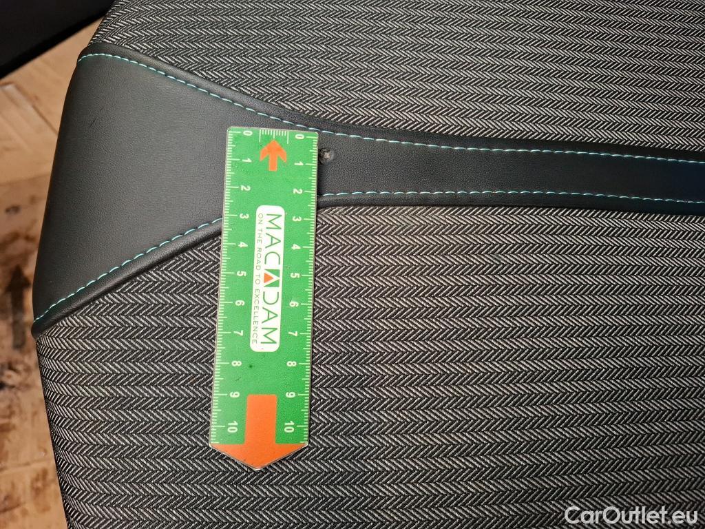  Peugeot  3008  II Allure Pack 1.5 HDi 130CV BVA8 E6d #20