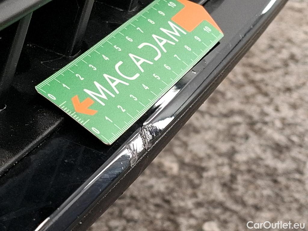  Citroen  C5 CITROEN  Aircross / 2022 / 5P / SUV Hybride rechargeable 225 e-EAT8 Feel #2