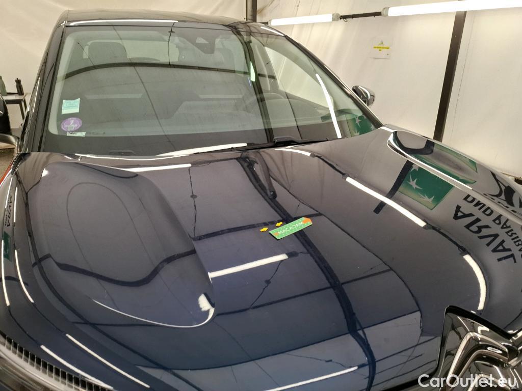  Citroen  C5 CITROEN  Aircross / 2022 / 5P / SUV Hybride rechargeable 225 e-EAT8 Feel #3