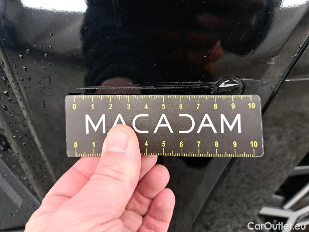  Hyundai  Tucson  N-Line Executive Hybrid 2WD 1.6 T-GDI 230CV BVA6 E6d #16