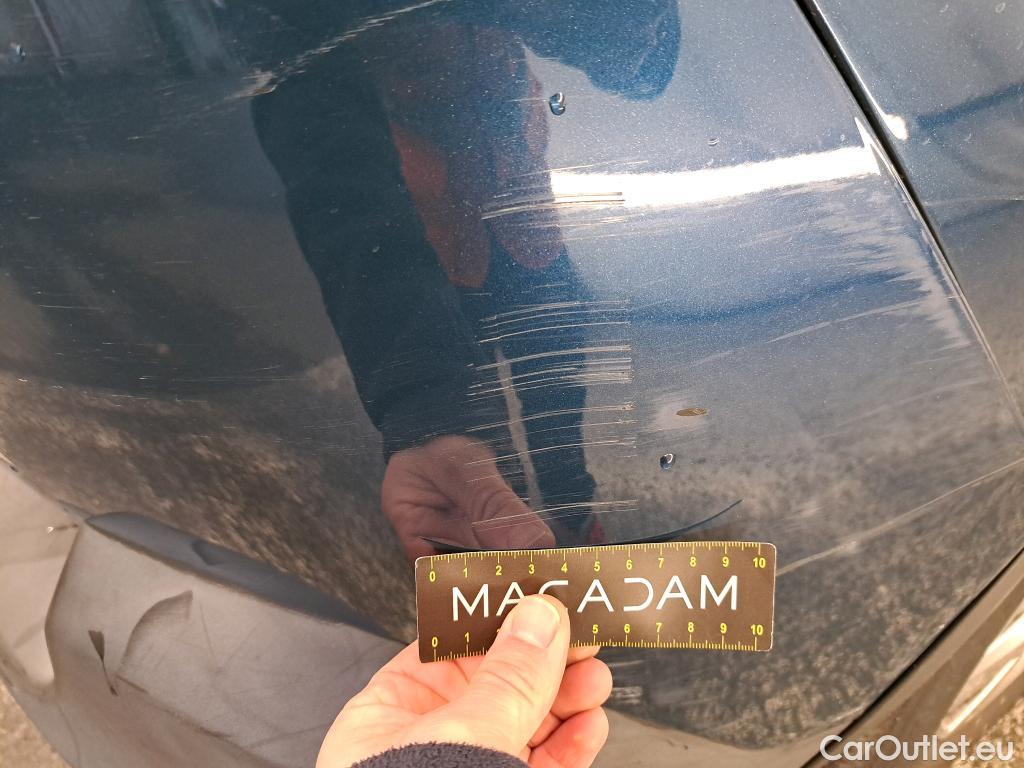  Peugeot  5008  Active Business 1.2 PureTech 130CV BVA8 E6d #76