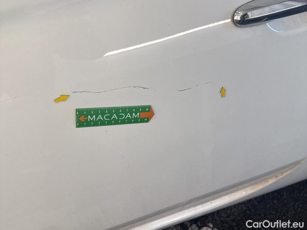  Fiat  500  Berline Lounge 1.2 70CV BVM5 E6 #20