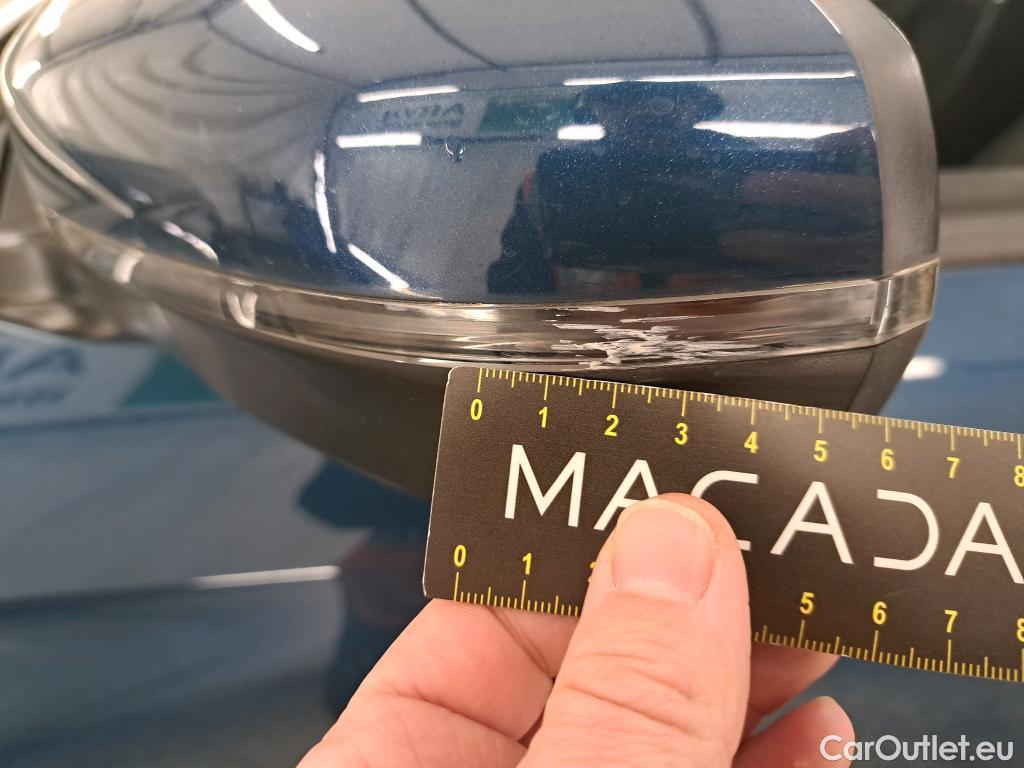  Peugeot  5008  Active Business 1.2 PureTech 130CV BVA8 E6d #103