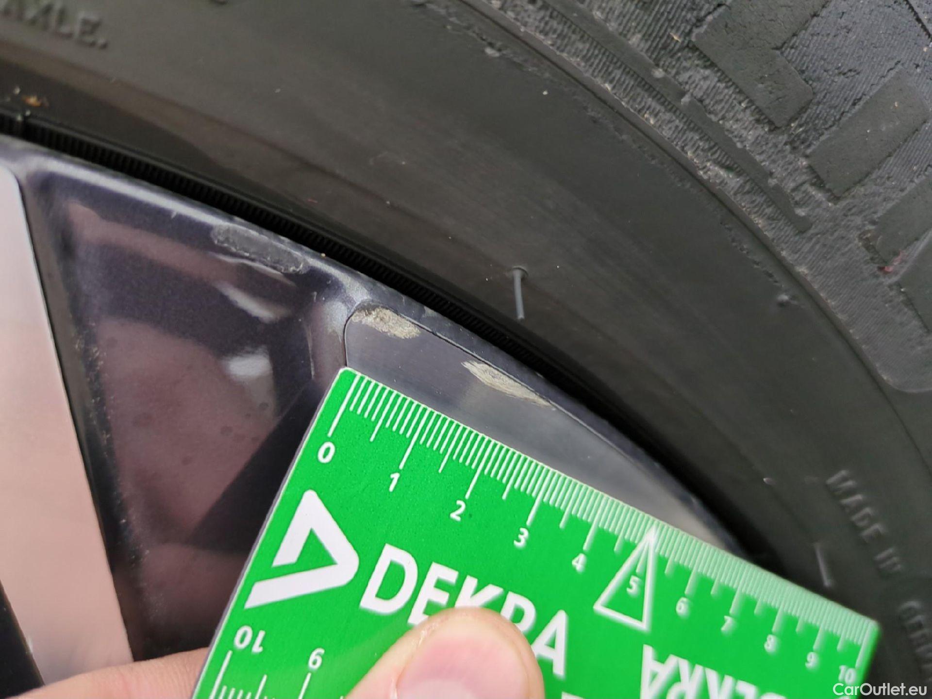  Hyundai  Konna Kona Business Electrique 2WD 64kWh BVA #21