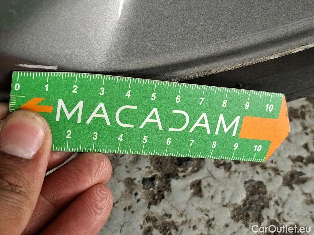  Peugeot  308 PEUGEOT  SW  2017  5P  Break BlueHDi 130 Allure Business #43