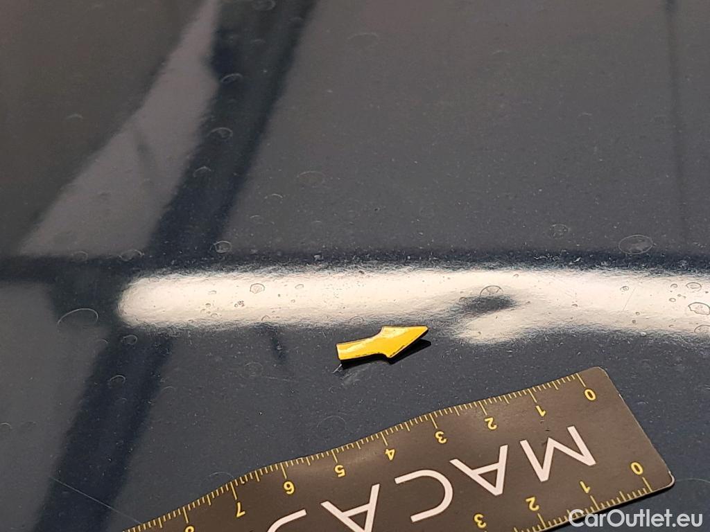  Peugeot  5008  Active Business 1.2 PureTech 130CV BVA8 E6d #26