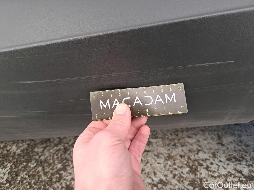  Peugeot  5008  Active Business 1.2 PureTech 130CV BVA8 E6d #105