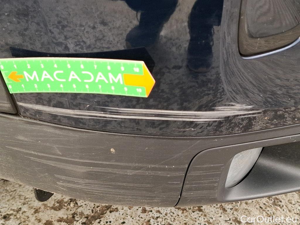  Citroen  C5 CITROEN  Aircross / 2022 / 5P / SUV Hybride rechargeable 225 e-EAT8 Feel #6