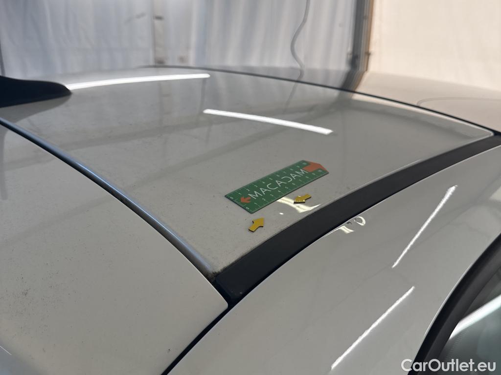  Fiat  500  Berline Lounge 1.2 70CV BVM5 E6 #32