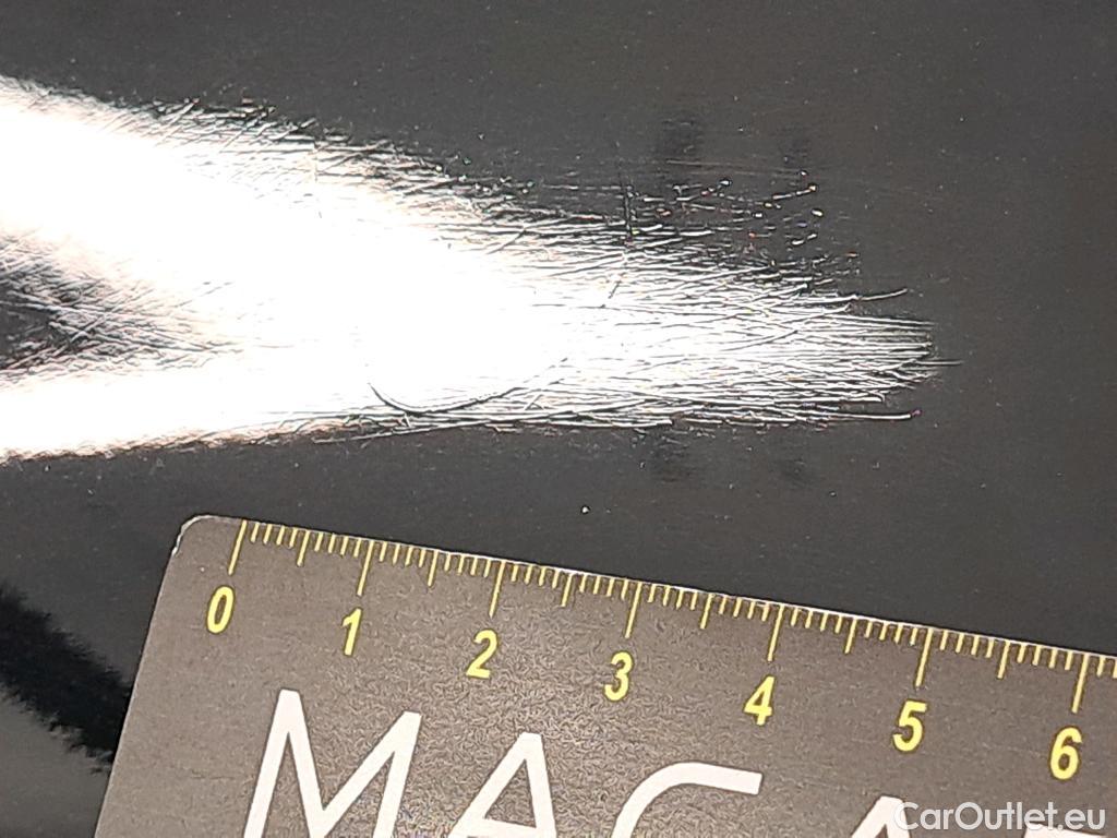  Hyundai  Tucson  N-Line Executive Hybrid 2WD 1.6 T-GDI 230CV BVA6 E6d #6