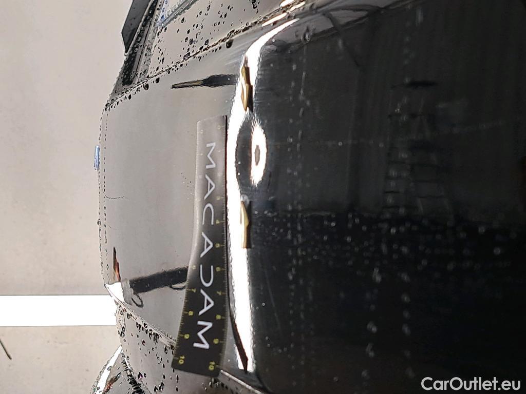  Hyundai  Tucson  N-Line Executive Hybrid 2WD 1.6 T-GDI 230CV BVA6 E6d #24