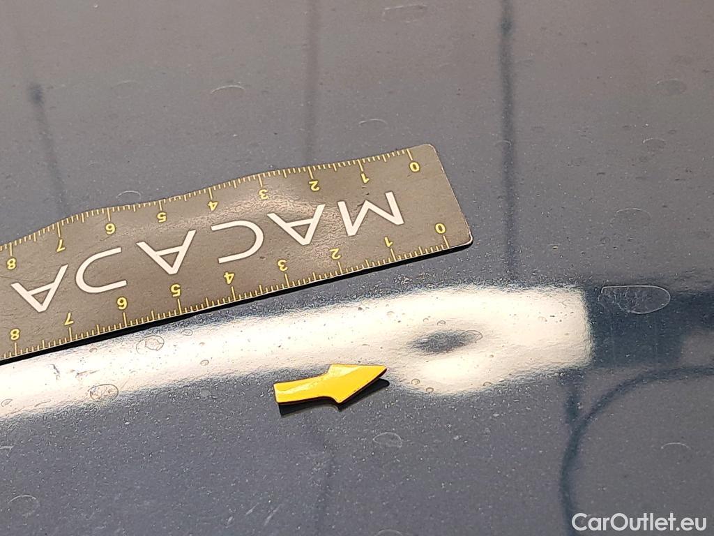  Peugeot  5008  Active Business 1.2 PureTech 130CV BVA8 E6d #25