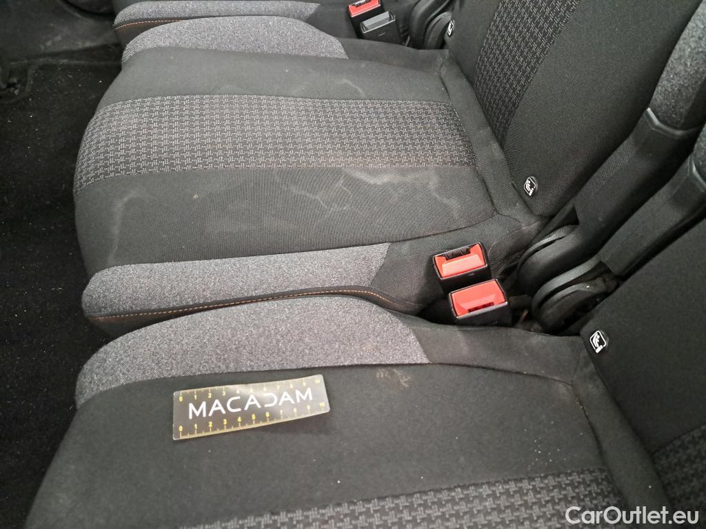  Peugeot  5008  Active Business 1.2 PureTech 130CV BVA8 E6d #93