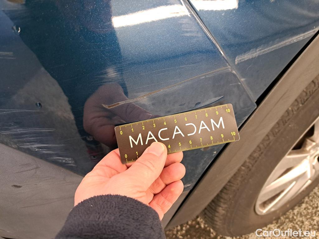  Peugeot  5008  Active Business 1.2 PureTech 130CV BVA8 E6d #78