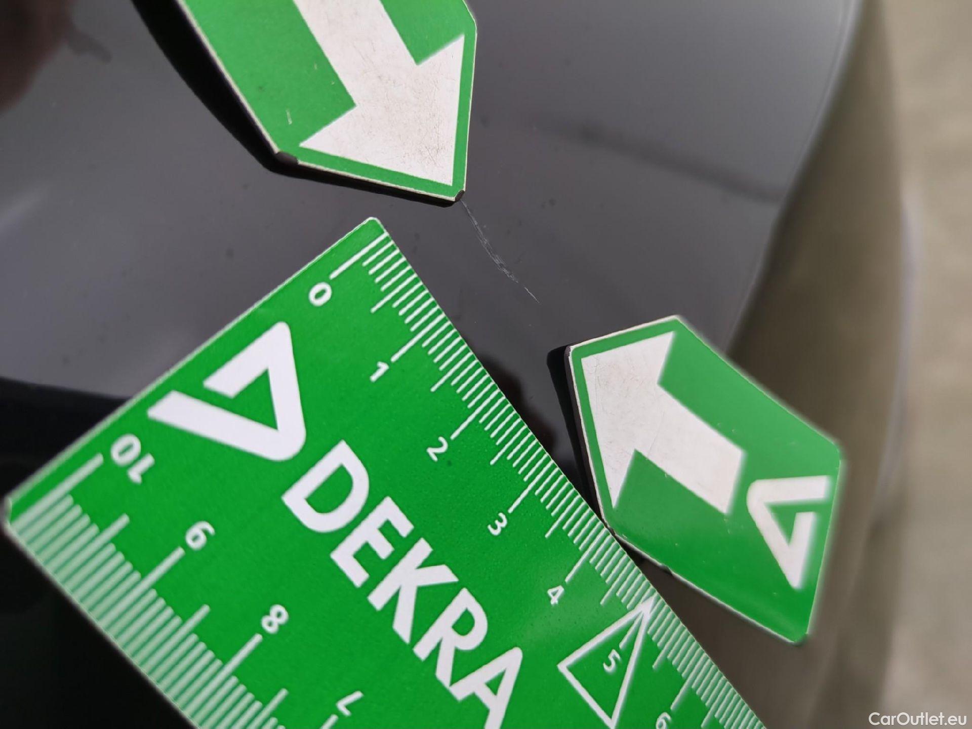  Hyundai  Konna Kona Business Electrique 2WD 64kWh BVA #59