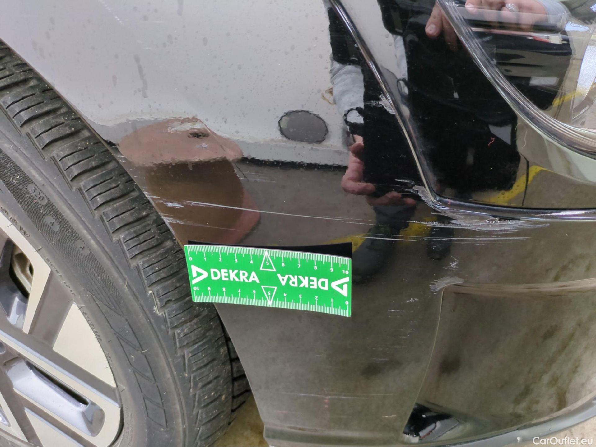  Hyundai  Konna Kona Business Electrique 2WD 64kWh BVA #37