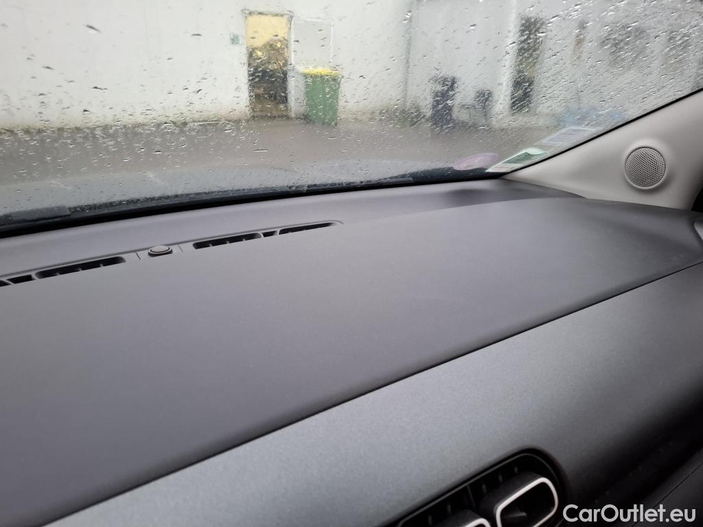  Citroen  C3  Aircross Shine 1.2 PureTech 110CV BVM6 E6d #45