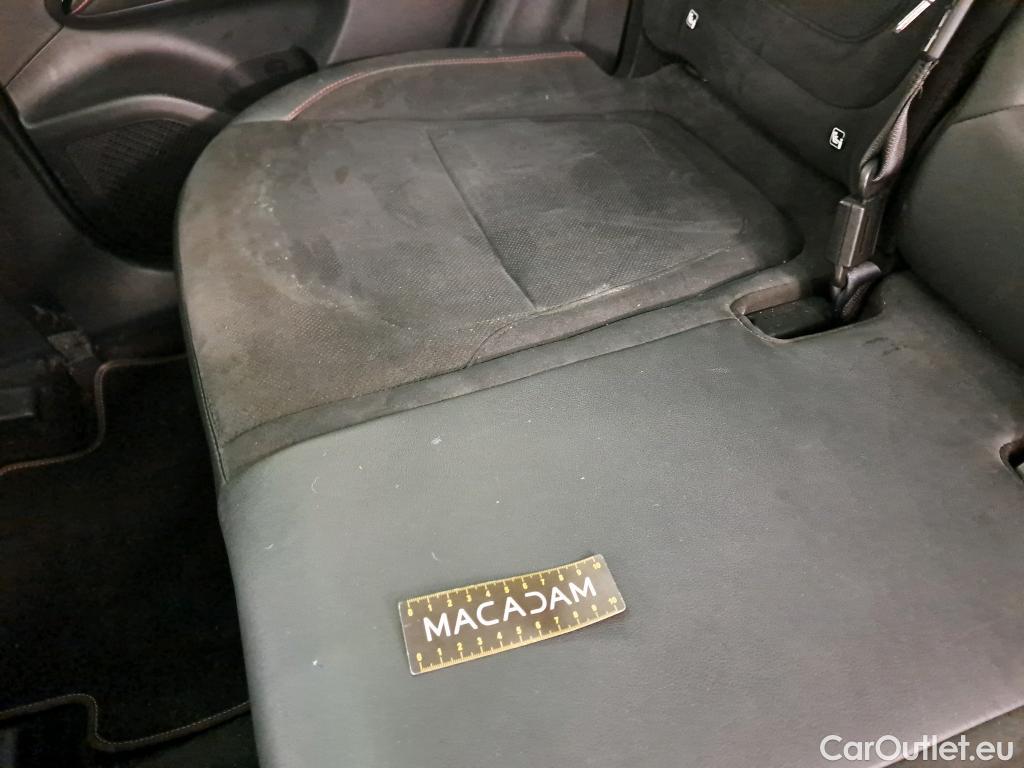  Hyundai  Tucson  N-Line Executive Hybrid 2WD 1.6 T-GDI 230CV BVA6 E6d #30