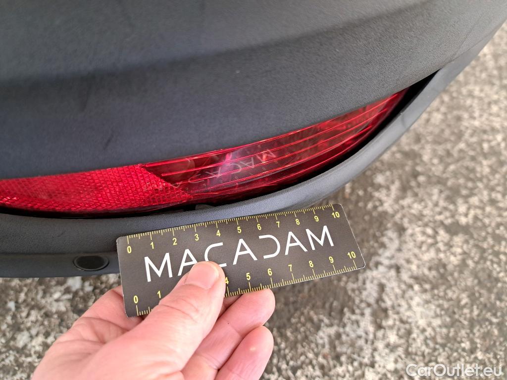  Peugeot  5008  Active Business 1.2 PureTech 130CV BVA8 E6d #88