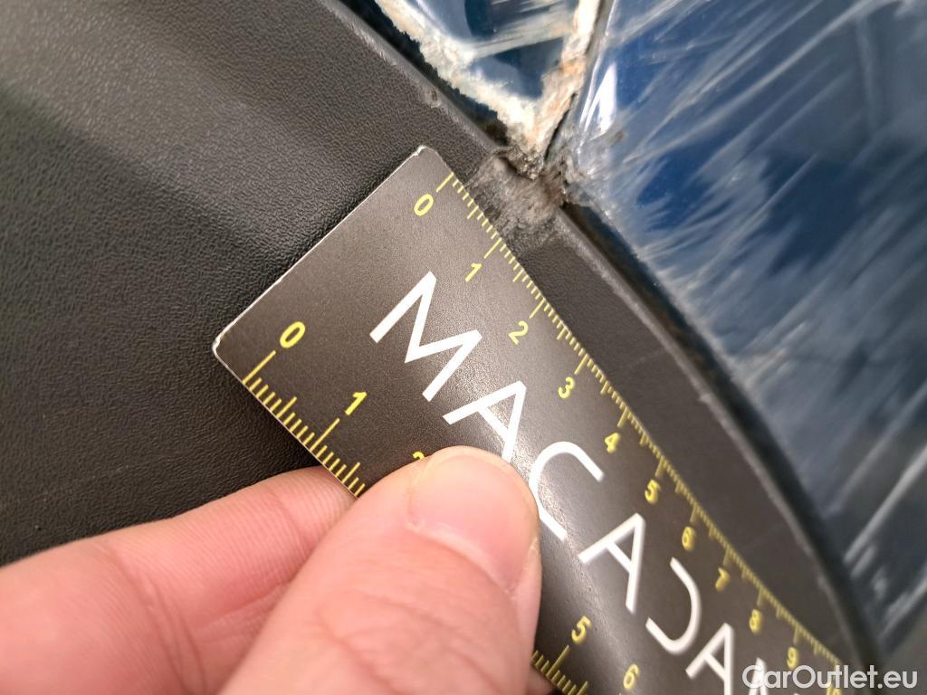  Peugeot  5008  Active Business 1.2 PureTech 130CV BVA8 E6d #52