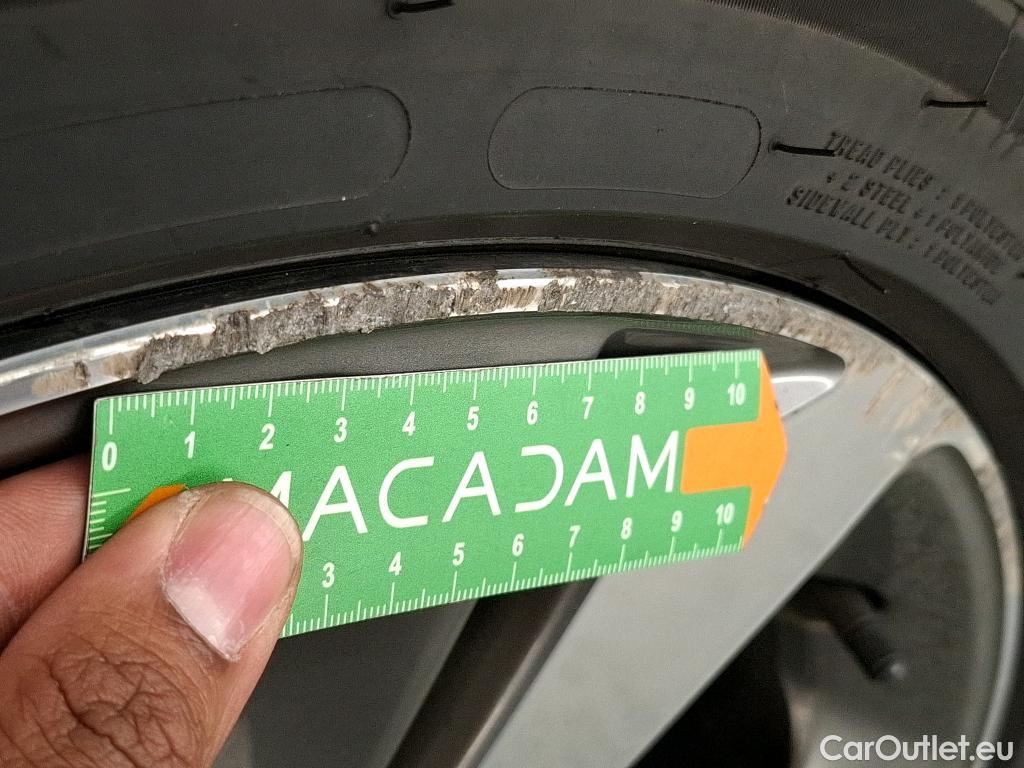  Peugeot  308 PEUGEOT  SW  2017  5P  Break BlueHDi 130 Allure Business #10