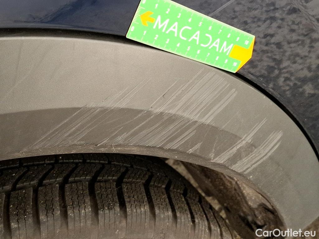  Citroen  C5 CITROEN  Aircross / 2022 / 5P / SUV Hybride rechargeable 225 e-EAT8 Feel #30