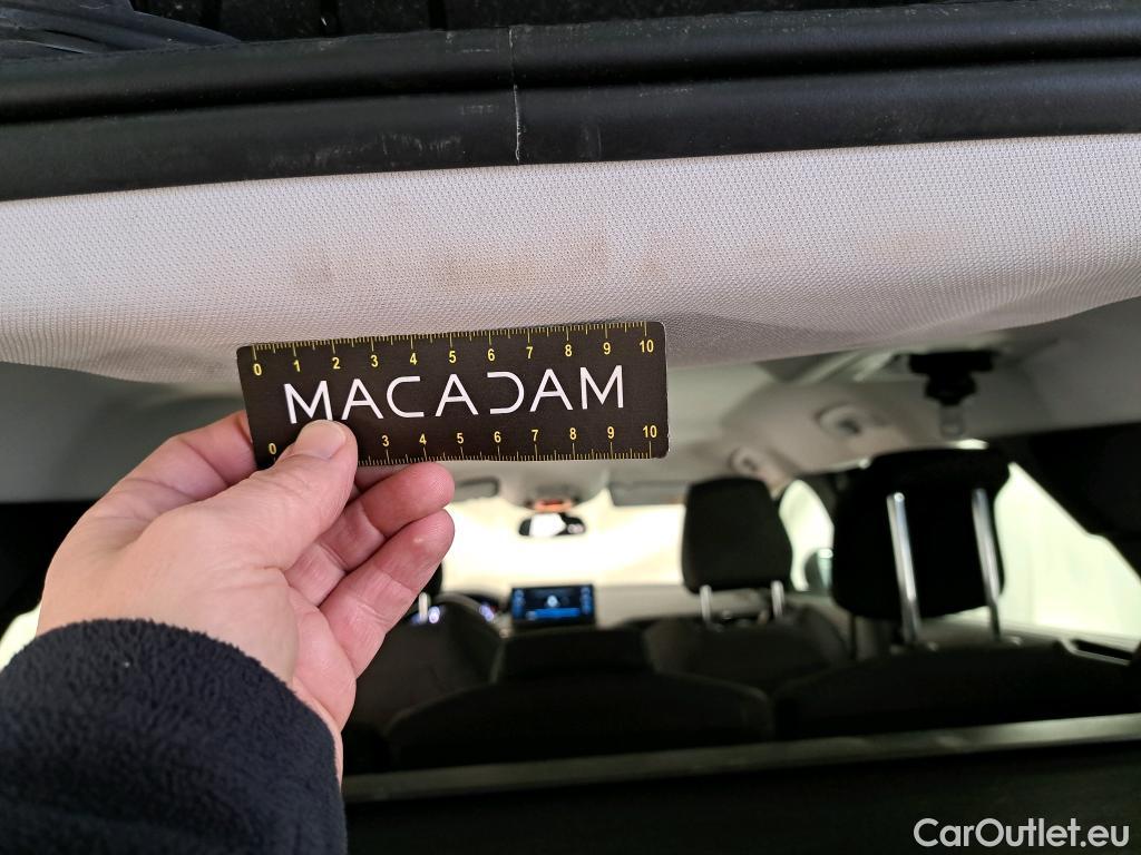  Peugeot  5008  Active Business 1.2 PureTech 130CV BVA8 E6d #91