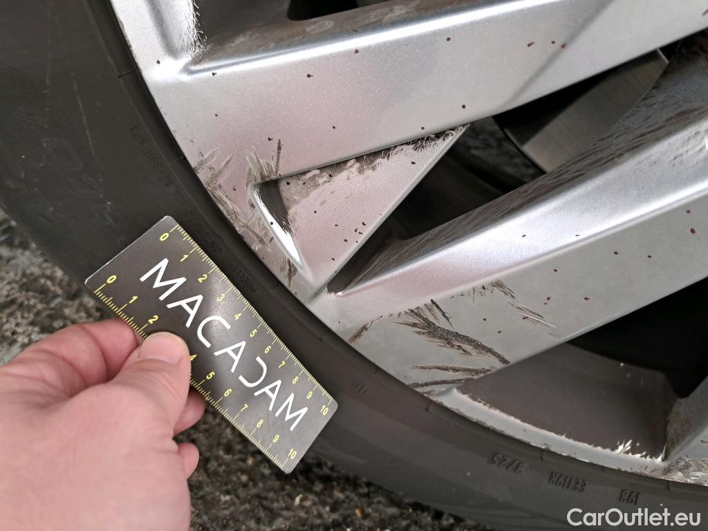  Peugeot  5008  Active Business 1.2 PureTech 130CV BVA8 E6d #73