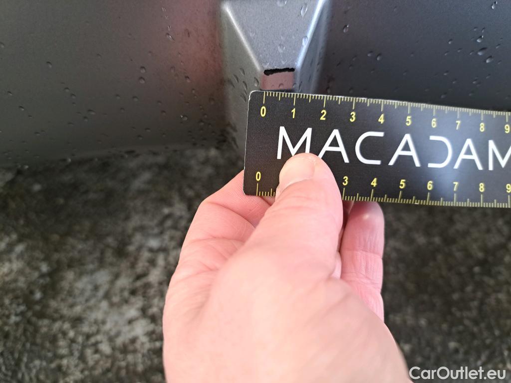  Hyundai  Tucson  N-Line Executive Hybrid 2WD 1.6 T-GDI 230CV BVA6 E6d #34