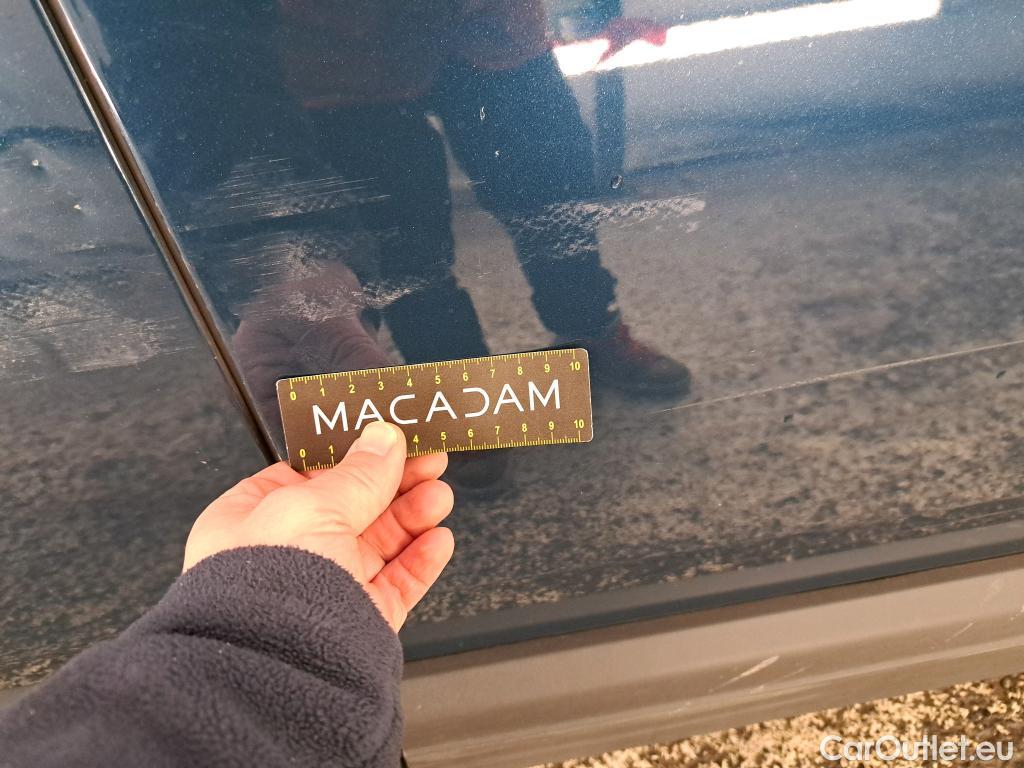  Peugeot  5008  Active Business 1.2 PureTech 130CV BVA8 E6d #35