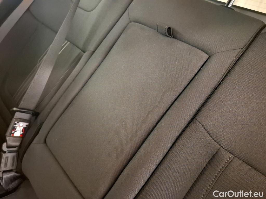  Hyundai  Tucson  Creative 2WD 1.6 CRDi 135CV BVA7 E6dT #15