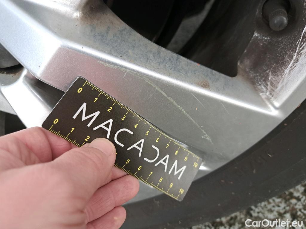  Peugeot  5008  Active Business 1.2 PureTech 130CV BVA8 E6d #68