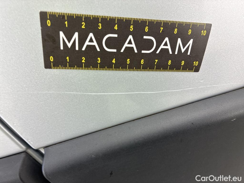  Citroen  Jumper CITROEN  / 2014 / 4P / Fourgon tôlé 30 L1H1 BlueHDi 130 BVM6 Business #12