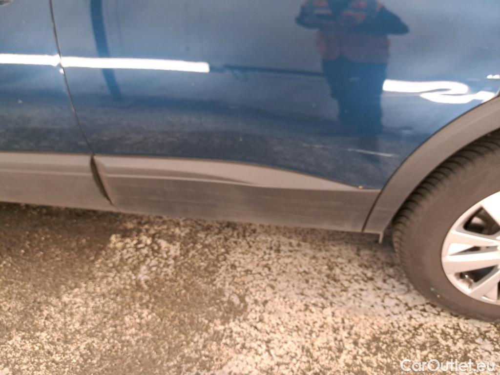  Peugeot  5008  Active Business 1.2 PureTech 130CV BVA8 E6d #104