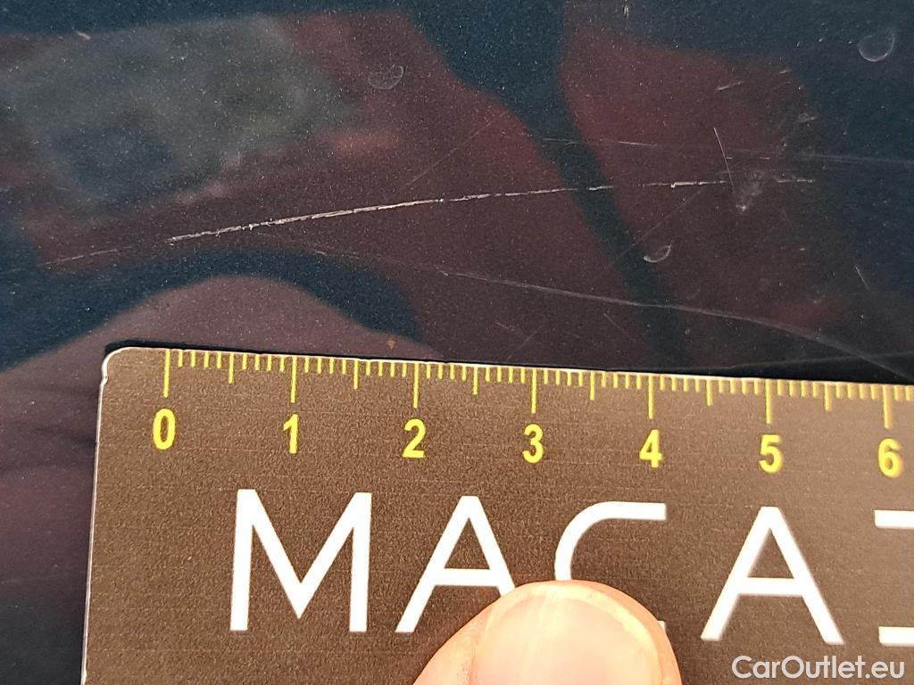  Peugeot  5008  Active Business 1.2 PureTech 130CV BVA8 E6d #39