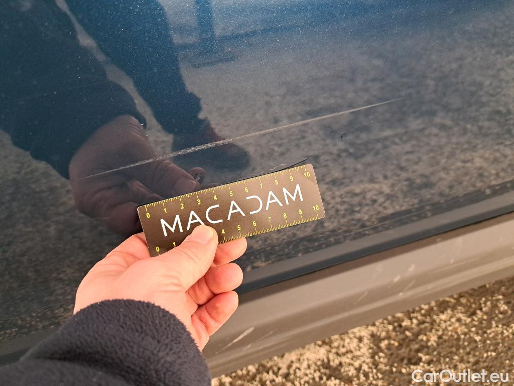  Peugeot  5008  Active Business 1.2 PureTech 130CV BVA8 E6d #36