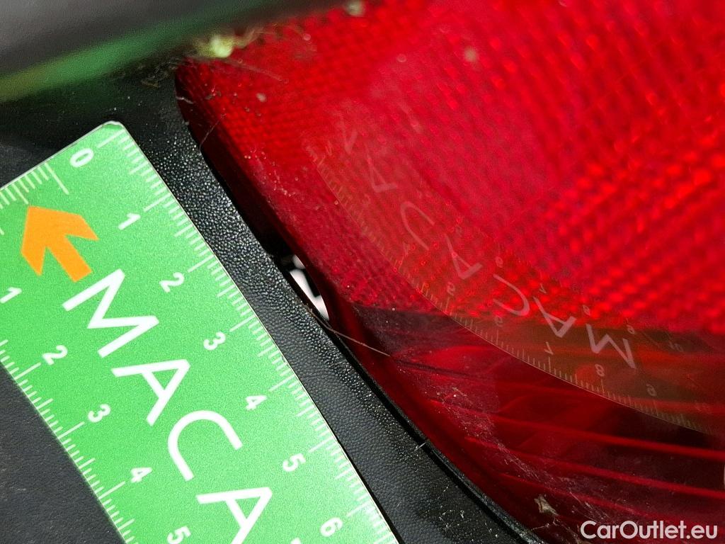  Citroen  C5 CITROEN  Aircross / 2022 / 5P / SUV Hybride rechargeable 225 e-EAT8 Feel #26