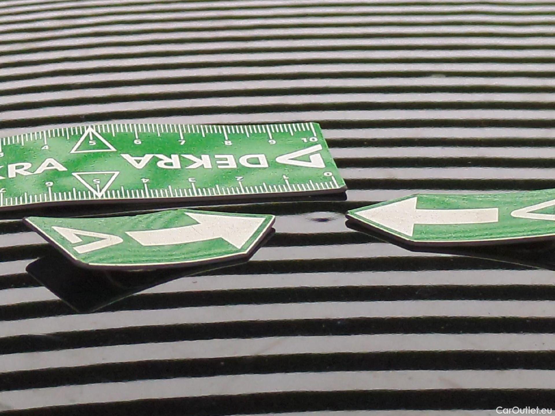  Hyundai  Konna Kona Business Electrique 2WD 64kWh BVA #63