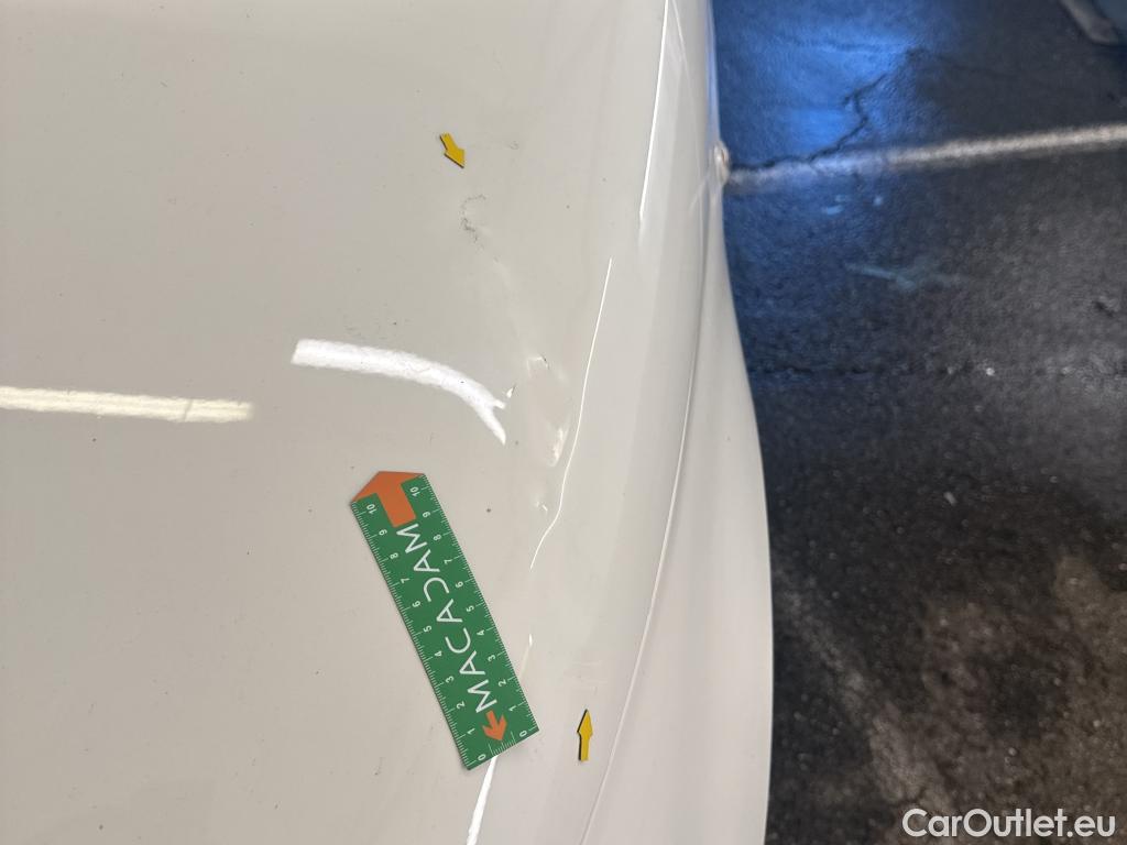  Fiat  500  Berline Lounge 1.2 70CV BVM5 E6 #5