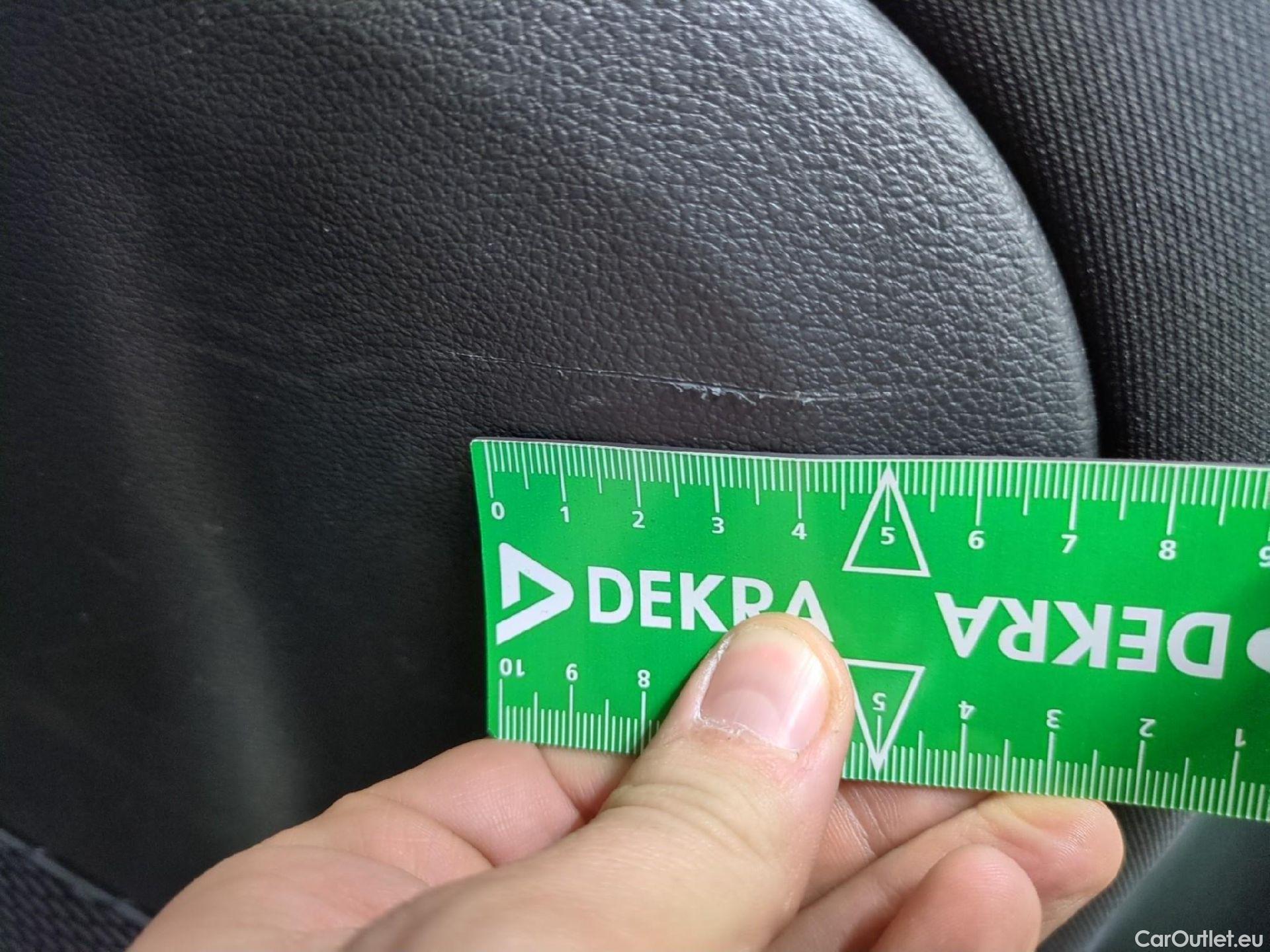  Hyundai  Konna Kona Business Electrique 2WD 64kWh BVA #32