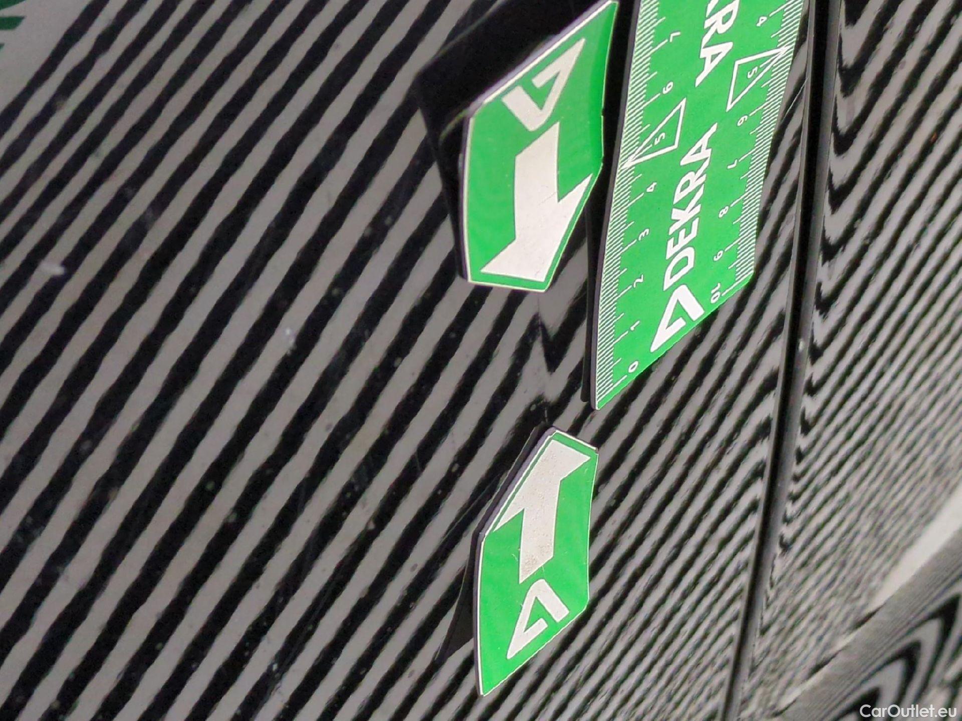  Hyundai  Konna Kona Business Electrique 2WD 64kWh BVA #30