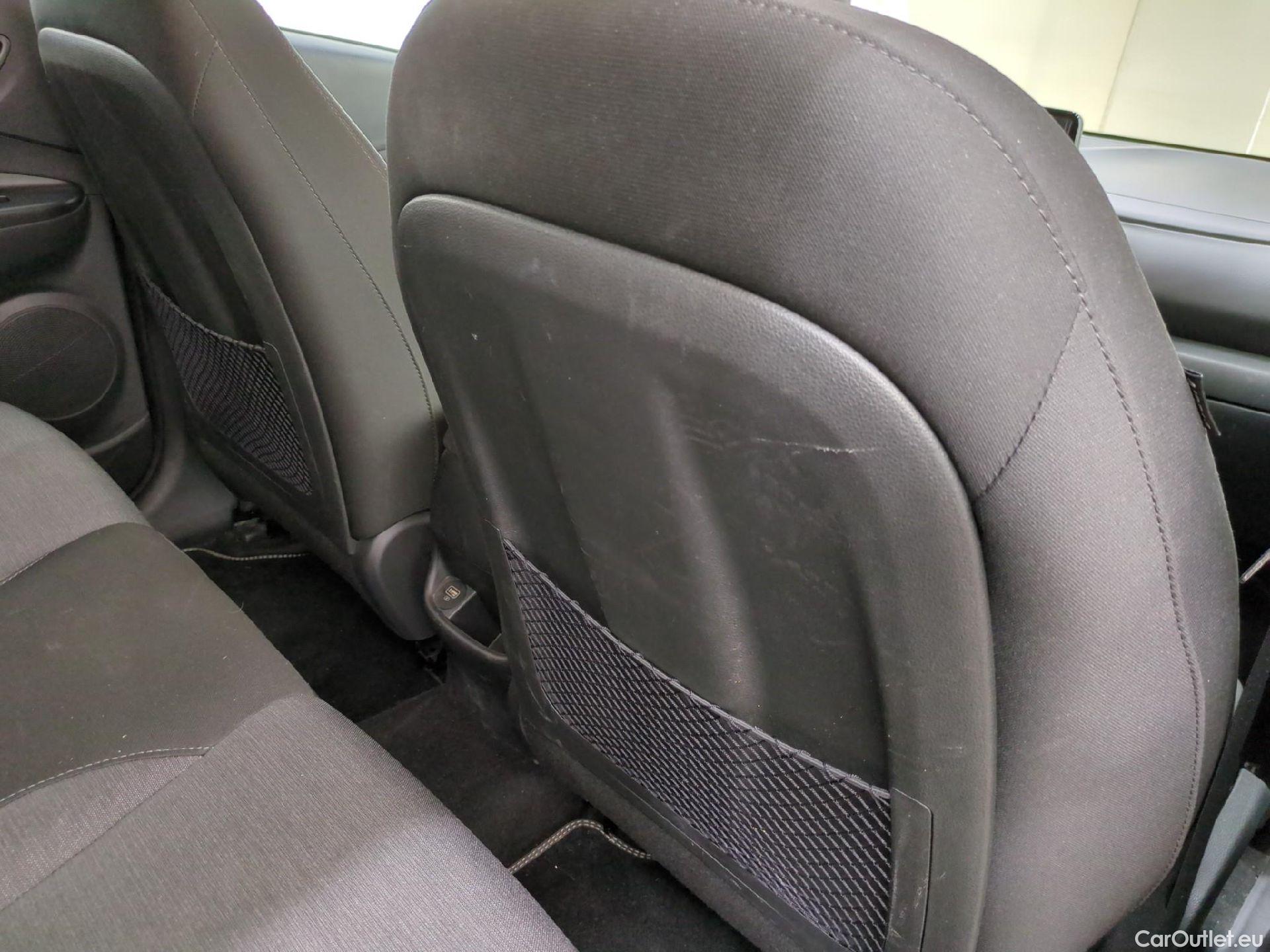  Hyundai  Konna Kona Business Electrique 2WD 64kWh BVA #31